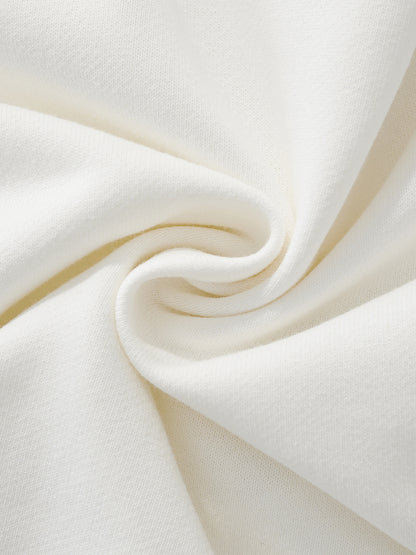 TEMPTATION SWEATSHIRT