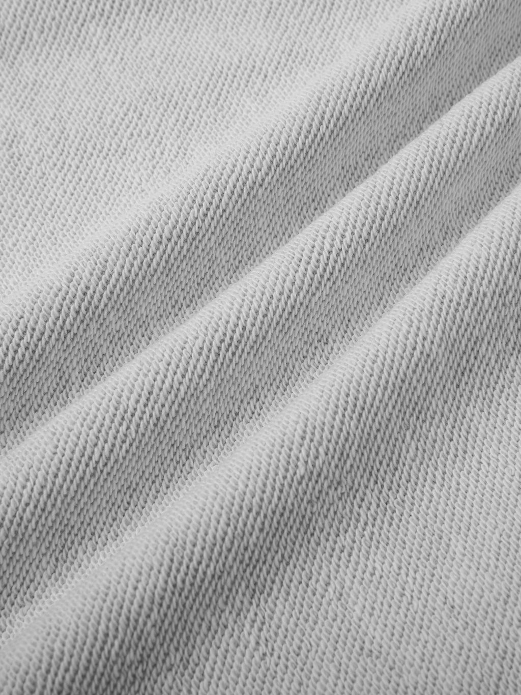 Essential Straight-Leg Sweatpants